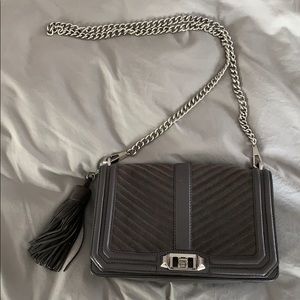 Rebecca Minkoff purse